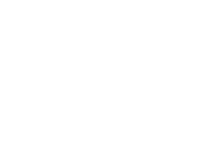 Soulware